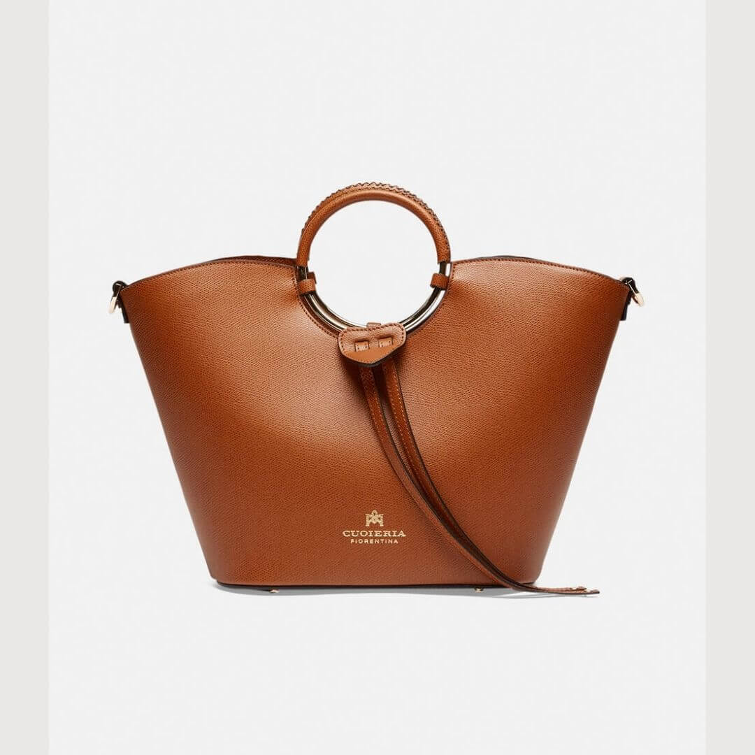 Elegant v v handbags For Stylish And Trendy Looks 